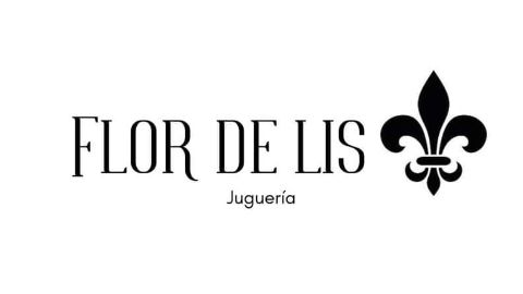 Flor de Lis's banner