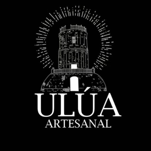 🍞🥖 Ulúa Artesanal  🍞🥖's logo